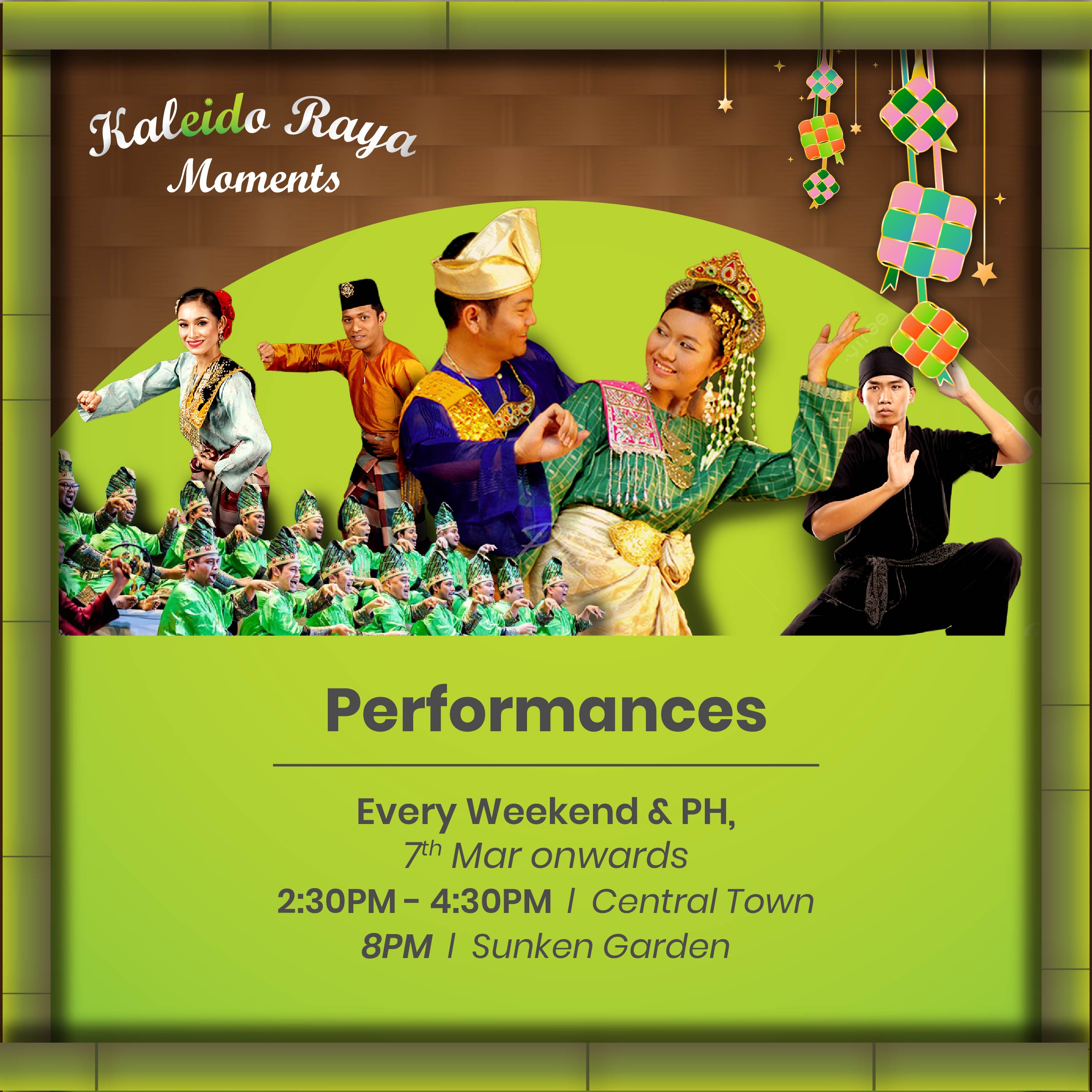 Raya 2026 - MyTOWNKL